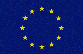 Europa Link