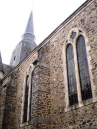 Image of St Suzanne
